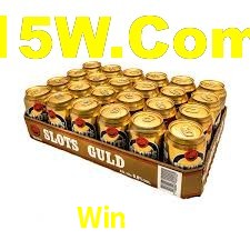 Win444,Win444 Bet
