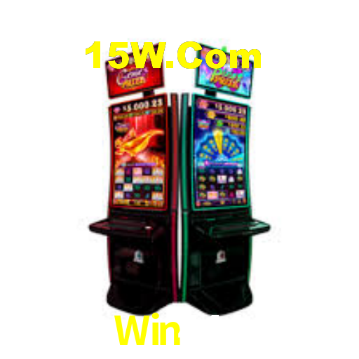 Win444 Bet