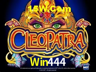 Apostas Esportivas na Win444: Um Guia Completo