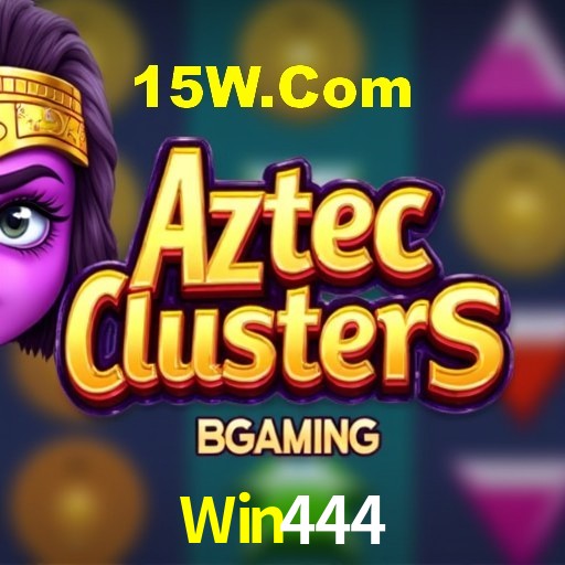 Apostas Esportivas na Win444: Um Guia Completo