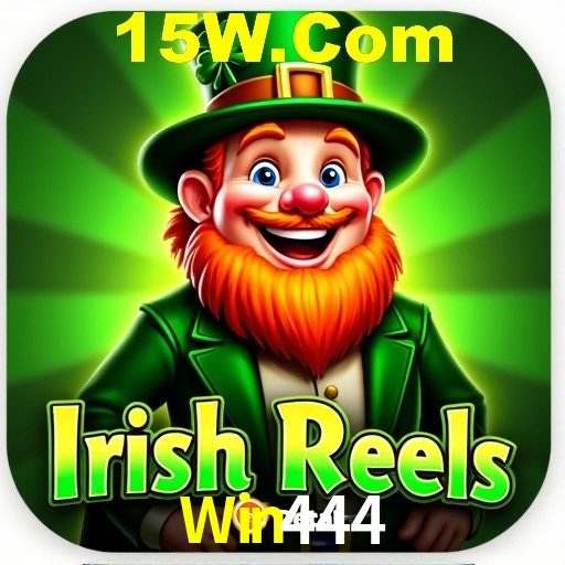 Casino VIP Win444