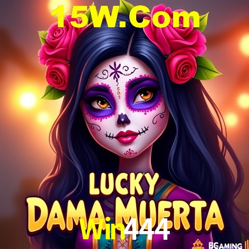 Jogo Spaceman Win444