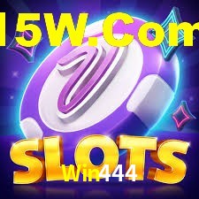 Crash Games Statistics Win444