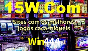 Win444
