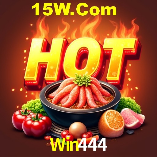 A Experiência Imersiva dos Cassinos Ao Vivo no Win444