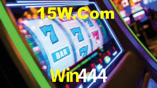 Win444