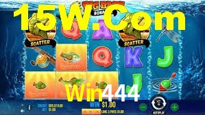 Win444,Win444 Bet