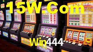 Win444