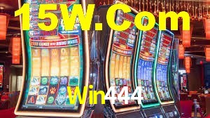 Instant EasyPaisa Win444
