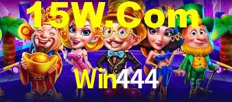 Programa VIP Win444