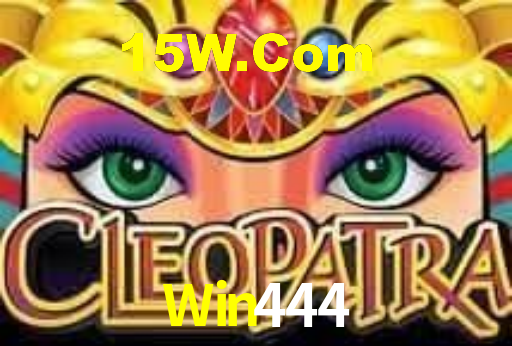 Win444