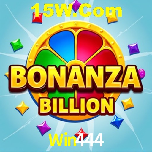 Sistemas de Segurança Win444