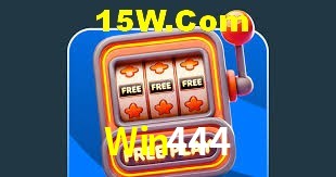 Football Betting Win444