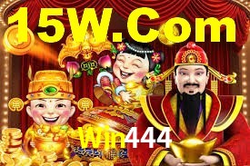 Ofertas Imperdíveis na Win444: Promoções e Bônus Que Valem a Pena