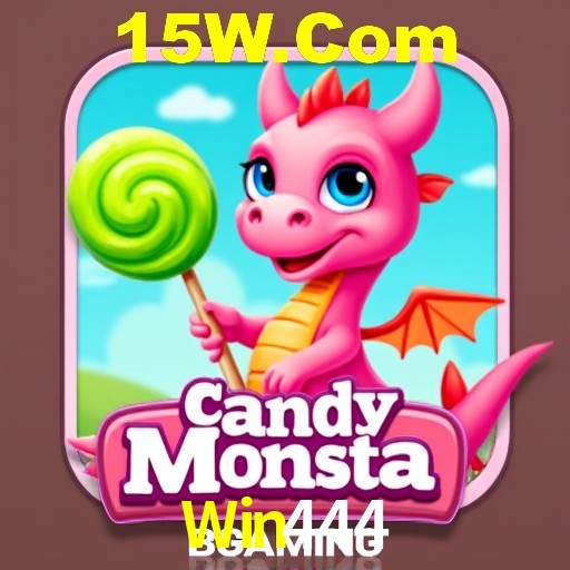 Jogo Aviator Win444