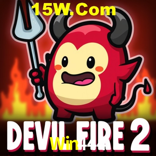 Descubra o Mundo do Cassino Online com Win444
