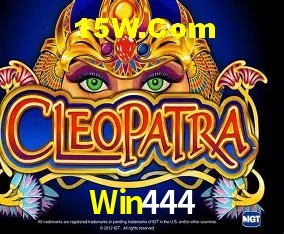 A Experiência Imersiva dos Cassinos Ao Vivo no Win444