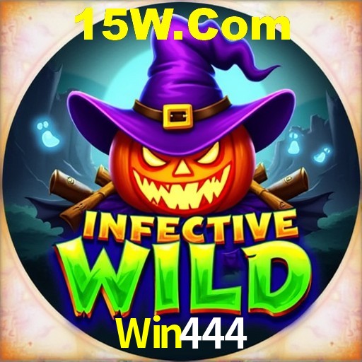 Explorando a Categoria de Eventos em Apostas na Win444