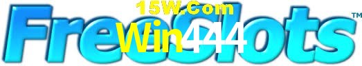 Sports Statistics Win444