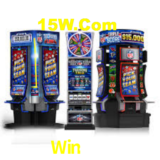 Win444,Win444 Bet
