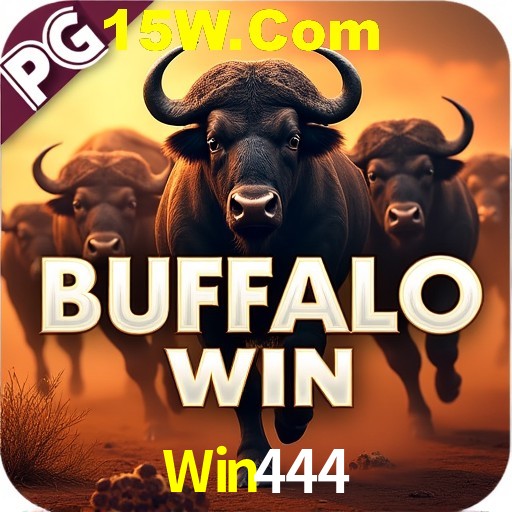 APP oficial da Win444 para mobile