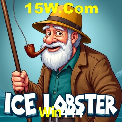 Apostas de Tênis Win444