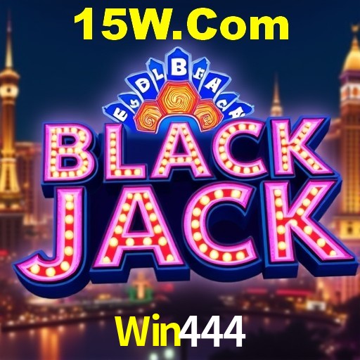 A Popularidade dos Caça-Níqueis no Win444