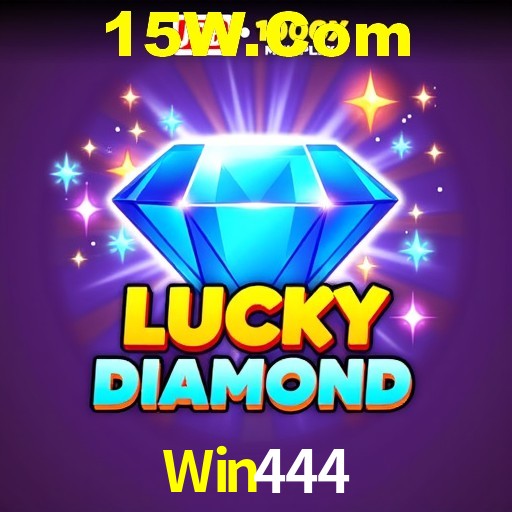 Mesa de Blackjack Win444