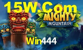 Crash Games Strategies Win444