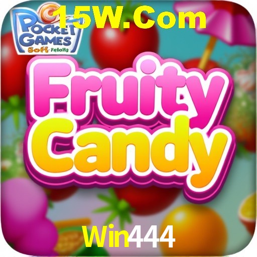 Especiais de Fim de Semana Win444