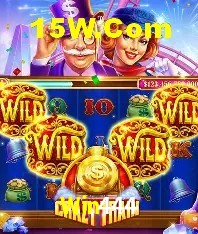 Descubra a Essência do Win444: Nossa História e Compromissos