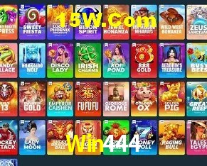 Dominando Estratégias de Jogo: Táticas para Vencer