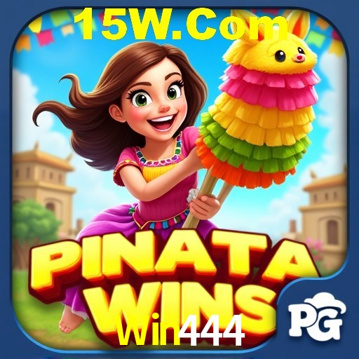 Jogos Exclusivos Win444