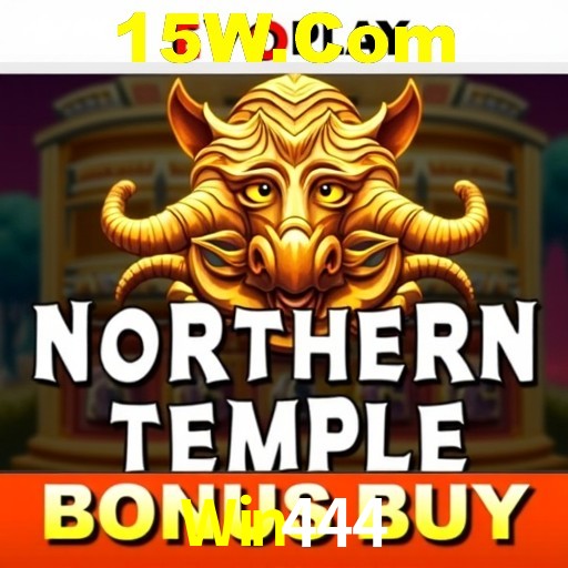 Torneios Win444