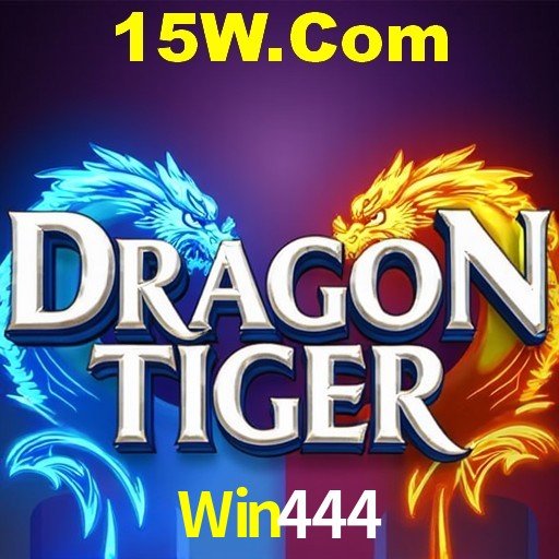 Login Seguro Win444