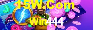Win444 Bet