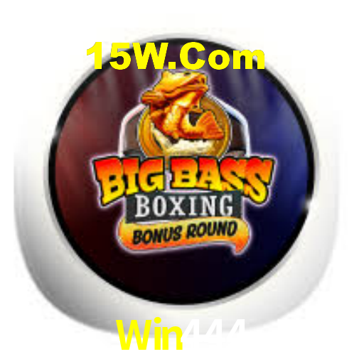 Win444 Bet