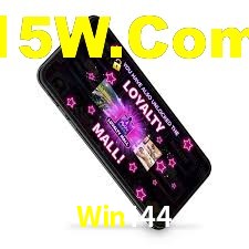 Aviator Game Win444