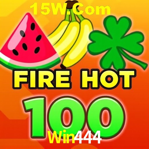 Account Benefits Win444