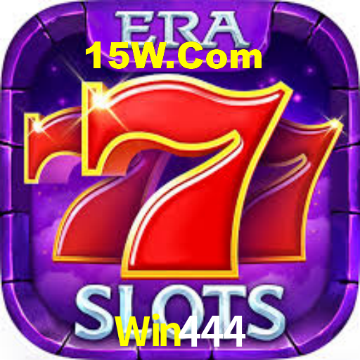 Win444,Win444 Bet