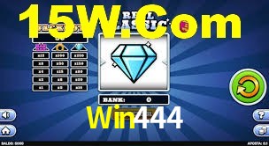 Win444