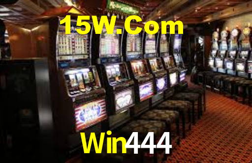 Win444 - Videogames Brasileiros - Win444 Bet