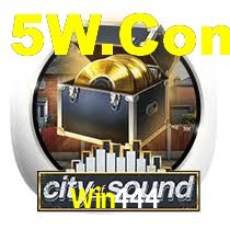 Win444 App