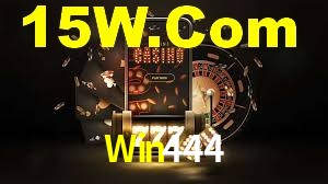Daily Bonuses Win444