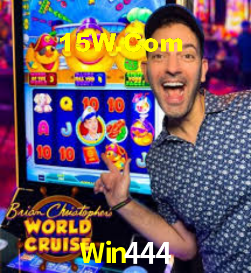 Win444,Win444 Bet