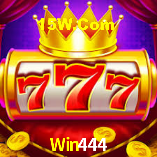 Win444,Win444 Bet