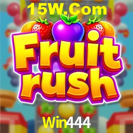 Segurança 2FA Win444