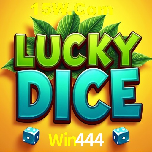 Game Providers Win444