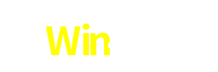 330bet