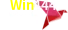 Payment Method